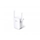 TP-LINK TL-WA855RE V5 300Mbps Wi-Fi Range Extender